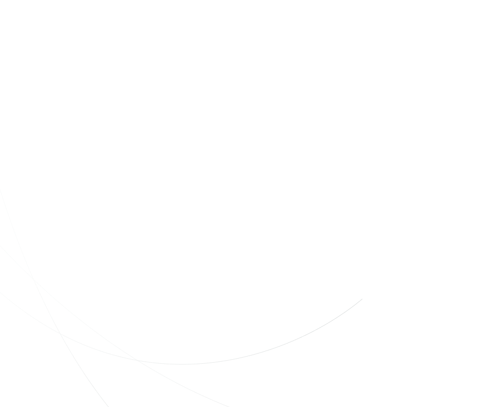 Finovent360 Services Background